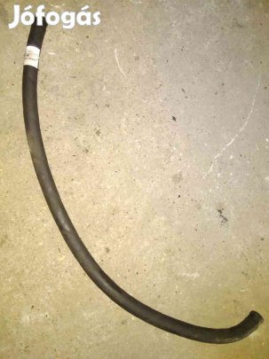 Mercedes Vito Szervócső