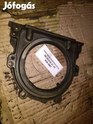 Mercedes Vito Szimering Tartó Ház