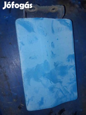 Mercedes Vito Tankajtó