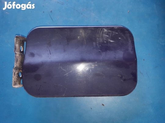 Mercedes Vito Tankajtó