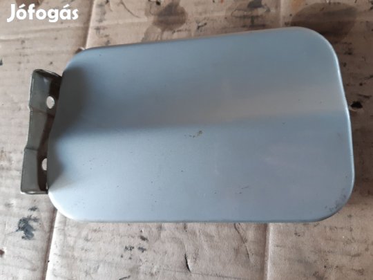 Mercedes Vito Tankajtó