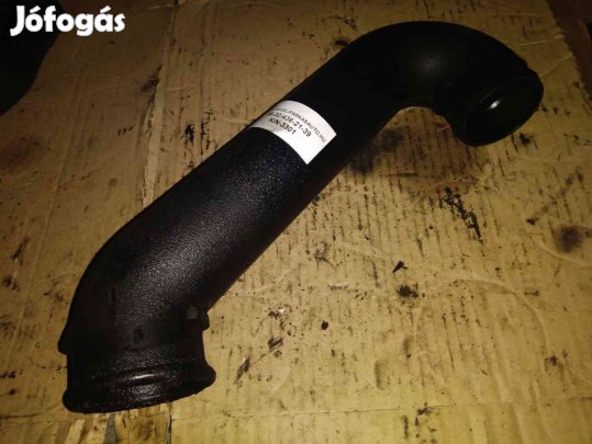 Mercedes Vito Turbócső / Intercooler Cső