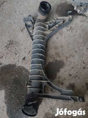 Mercedes Vito Turbócső / Intercooler Cső