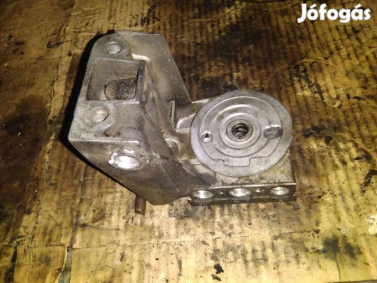 Mercedes Vito Üzemanyag Szűrő Tartó Konzol