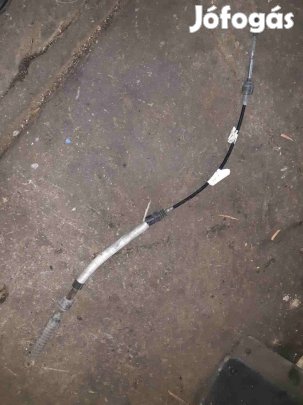 Mercedes Vito Váltó Bowden