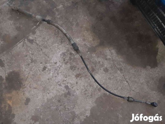 Mercedes Vito Váltó Bowden