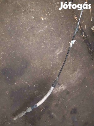 Mercedes Vito Váltó Bowden