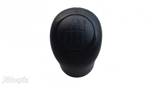 Mercedes Vito Viano W639 6 sebességes váltógomb