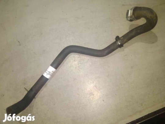 Mercedes Vito Vízcső