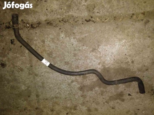 Mercedes Vito Vízcső