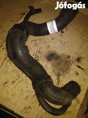 Mercedes Vito Vízcső