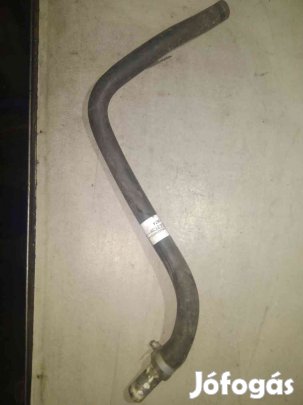 Mercedes Vito Vízcső