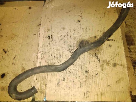 Mercedes Vito Vízcső