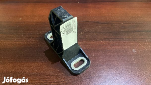 Mercedes Vito W447 konzol lökhárító A4478850214 eladó