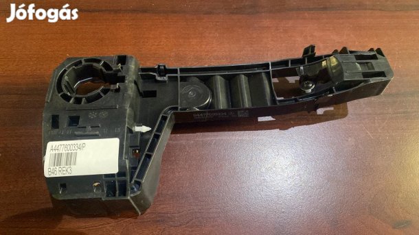 Mercedes Vito W447 tolóajtó fogantyú A4477600334 eladó