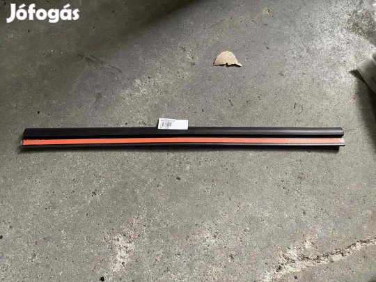 Mercedes Vito W447 tömítő sín eladó