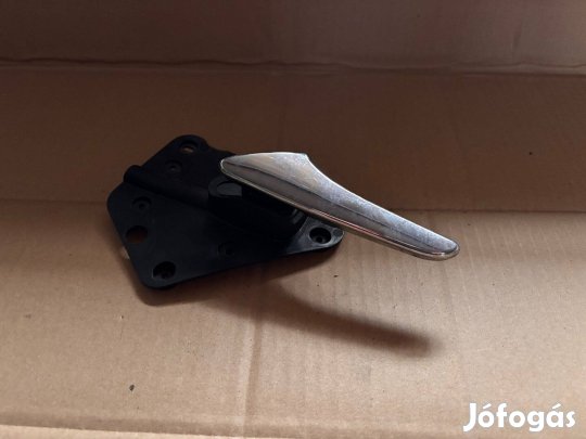 Mercedes Vito (2nd gen) W639 belső kilincs