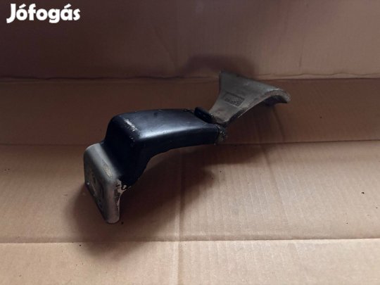 Mercedes Vito (2nd gen) W639 csomagtér ajtó zsanér