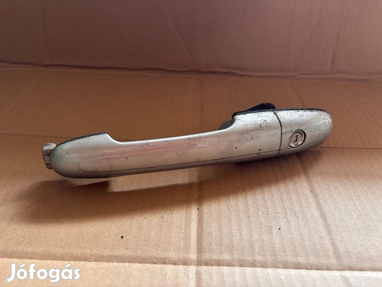 Mercedes Vito (2nd gen) W639 külső ajtó kilincs