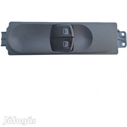 Mercedes Vito, Viano bal első ablakemelő kapcsoló