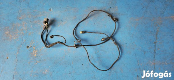 Mercedes Vito / V-osztály (W447) első PDC kábelköteg - A4475404610