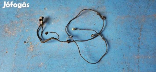 Mercedes Vito / V-osztály (W447) első PDC kábelköteg - A4475404610