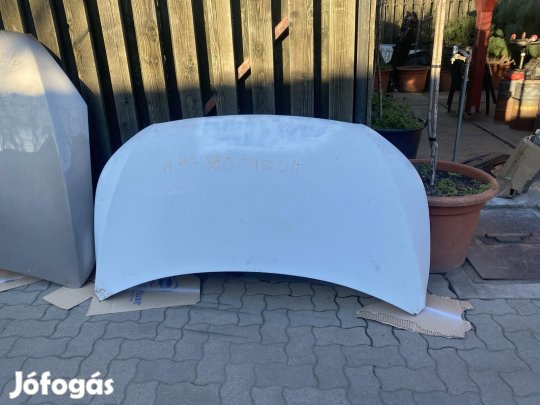 Mercedes Vito / V-osztály (W447) motorháztető - A4478800100 eladó