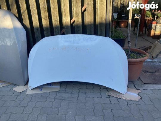 Mercedes Vito / V-osztály (W447) motorháztető - A4478800100 eladó