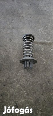 Mercedes Vito / V-osztály (W447) motorháztető rugós elem -