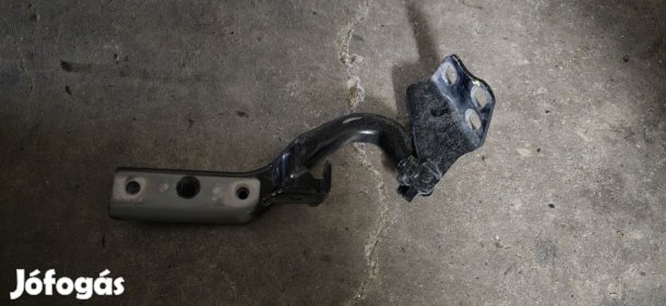 Mercedes Vito / V-osztály (W447) motorháztető zsanér BAL -