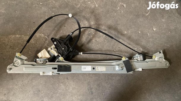 Mercedes Vito ablak emelő A6397200546 eladó