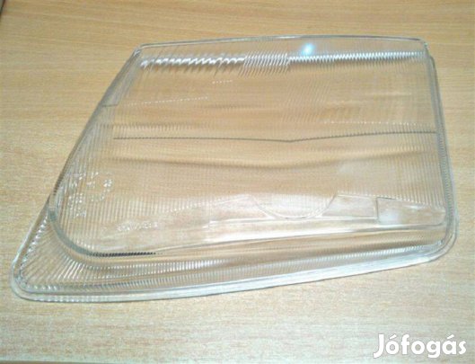 Mercedes Vito fényszóróüveg jobb 1996 -> 2003