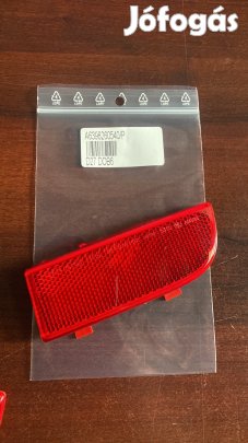 Mercedes Vito jobb hátsó prizma A6398260540 eladó