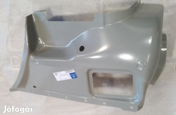 Mercedes Vito karosszéria elem A6396303040 eladó
