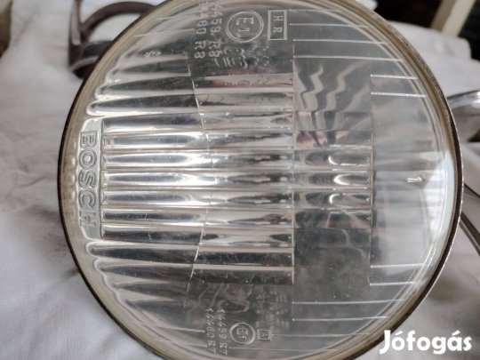 Mercedes W108 alkatrészek eladók! 