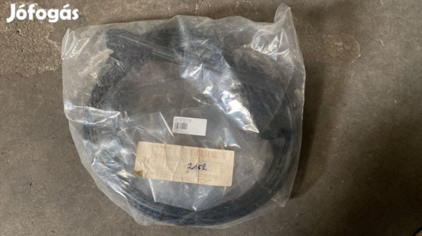 Mercedes W117 tömítés A1176730117 eladó