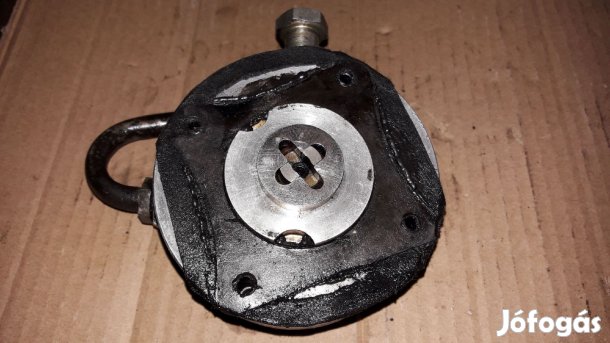 Mercedes W123 Szintező Szivattyú