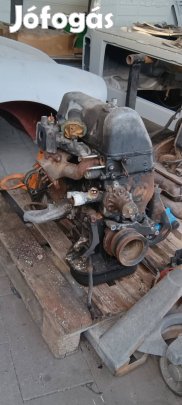 Mercedes W123 coupe alkatrészek