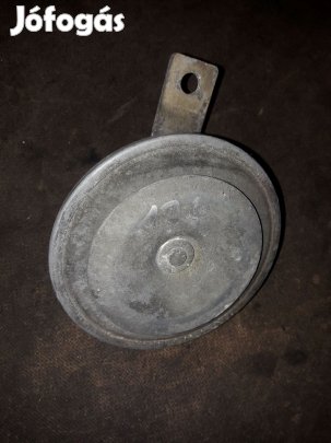 Mercedes W124 Duda / Kürt