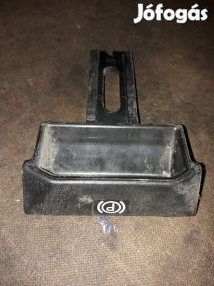 Mercedes W124 Kézifék Oldó