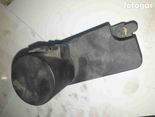 Mercedes W124 Központizár Kompresszor