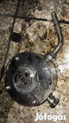 Mercedes W124 Szintező Szivattyú