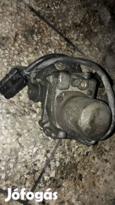 Mercedes W126 Tempomat Vezérlő