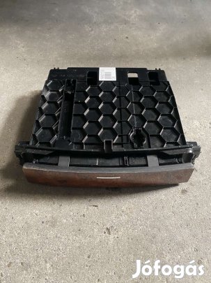 Mercedes W163 középső tároló box A1646801152 eladó