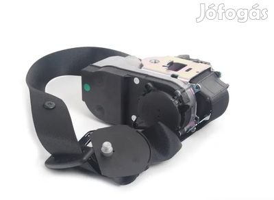 Mercedes W164-251 bal első biztonsági öv A2518603185 eladó