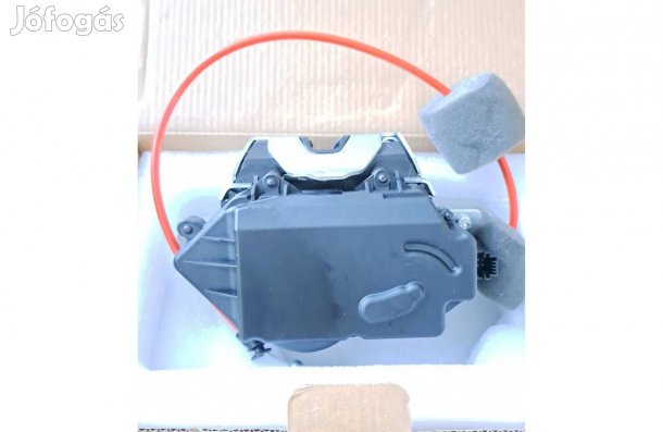 Mercedes W164 ML W211 S211 kombi csomagtér zár