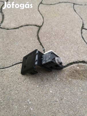 Mercedes W164/W221 ütközés szenzor A0338202926 eladó