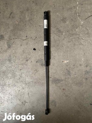 Mercedes W164 bal gázrugó géptetőhöz A1648800129 eladó