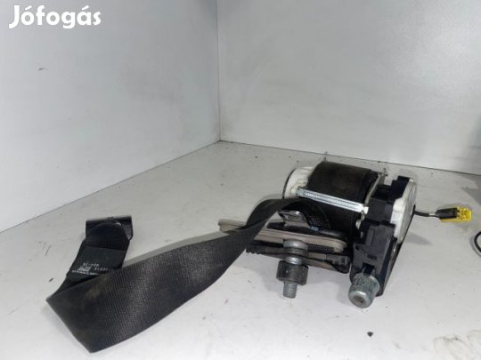 Mercedes W164 bal hátsó biztonsági öv A1648600385 eladó