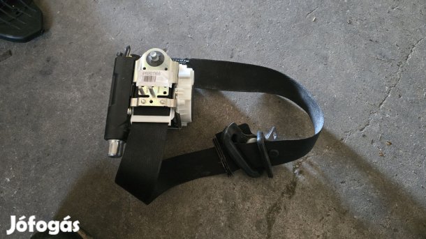 Mercedes W164 bal hátsó biztonsági öv A1648601785 eladó